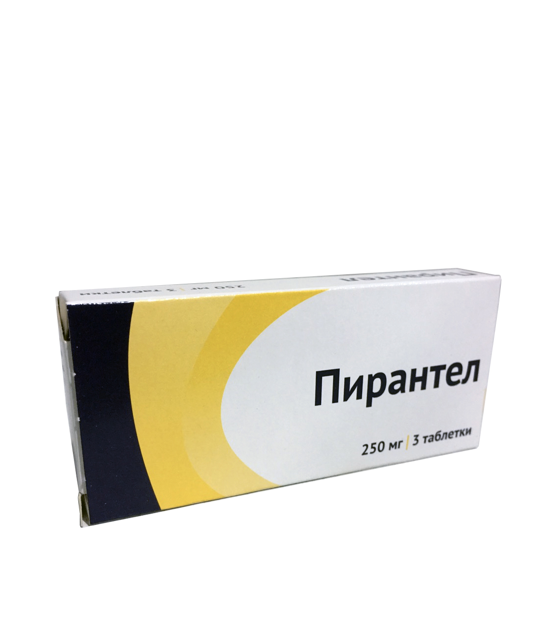 Пирантел Цена Для Детей